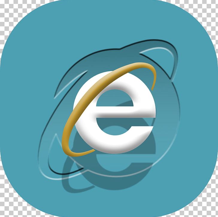 Logo Technology Desktop PNG, Clipart, Aqua, Circle, Computer, Computer Wallpaper, Desktop Wallpaper Free PNG Download