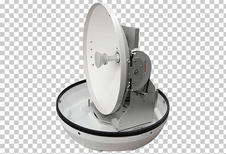 Low-noise Block Downconverter Megasat Seaman 45 GPS Vollautomatische Antenne Auto Skew Aerials Car PNG, Clipart, Aerials, Car, Digital Video Broadcasting, Dvbs, Hardware Free PNG Download