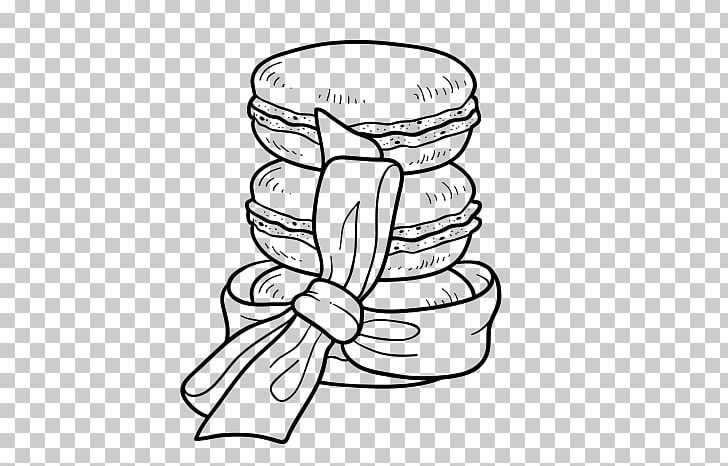 Macaroon Ice Cream Macaron Bakery Coloring Book PNG, Clipart, Angle, Area, Artwork, Bakery, Biscuit Free PNG Download