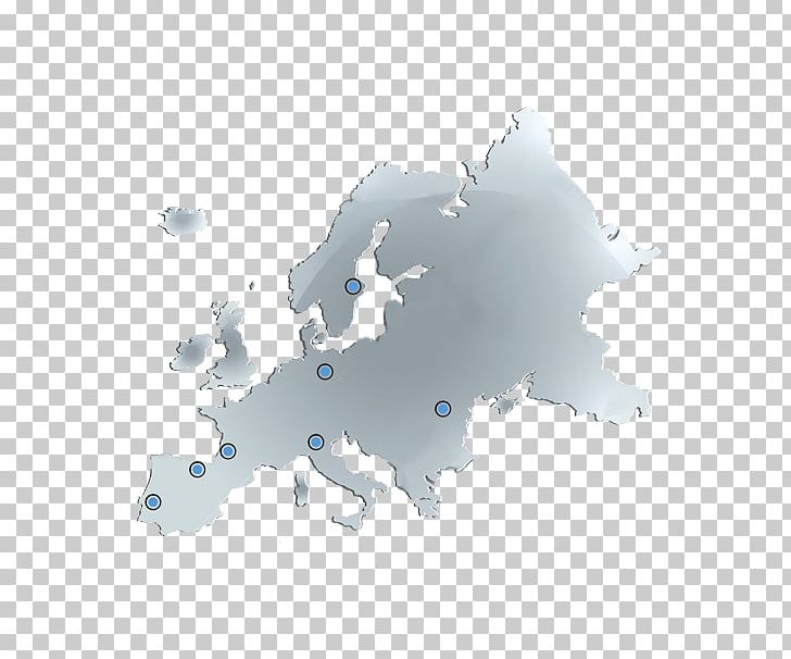 Map France PNG, Clipart, Depositphotos, Europe, France, Map, Mapa Polityczna Free PNG Download