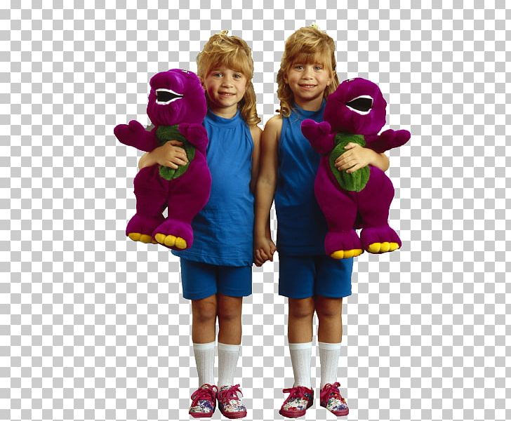Mary-Kate And Ashley Olsen Twin Outerwear Purple PNG, Clipart, Ashley Olsen, Blog, Child, Clothing, Costume Free PNG Download