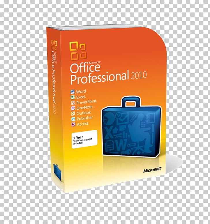 Microsoft Office 2010 Microsoft Office 2013 Microsoft Office 2016 PNG, Clipart, Box Office, Logos, Microsoft, Microsoft Excel, Microsoft Office Free PNG Download