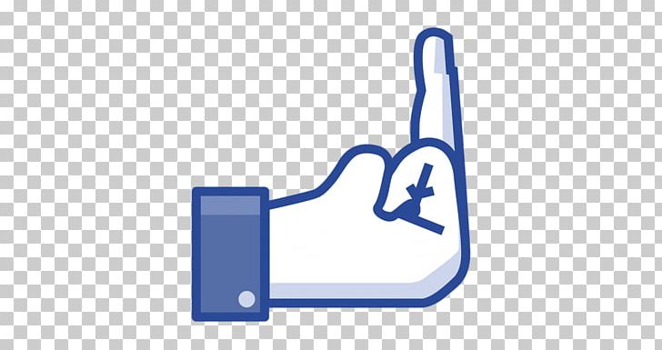 Middle Finger Facebook PNG, Clipart, 3 S, Angle, Area, Bald, Blog Free PNG Download