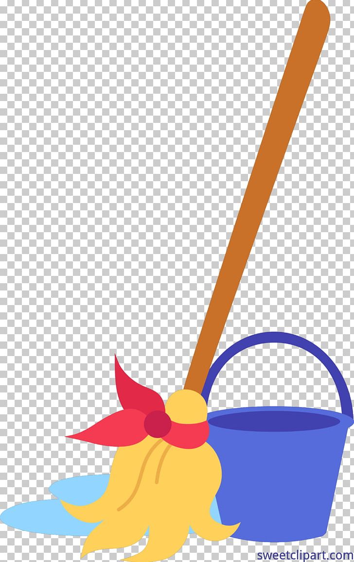 Mop Bucket Cart Cleaning PNG, Clipart, Beak, Broom, Bucket, Cleaner, Cleaning Free PNG Download