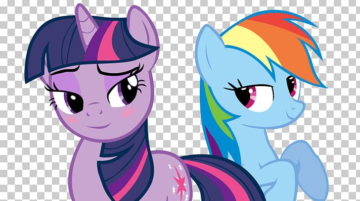 My Little Pony Rainbow Dash Twilight Sparkle Fluttershy PNG, Clipart, Anime, Cartoon, Computer Wallpaper, Cuteness, Desktop Wallpaper Free PNG Download