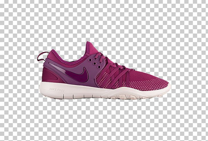 Nike Free TR 7 Women's Training Shoe Sports Shoes Nike Free TR 7 Premium Women PNG, Clipart,  Free PNG Download