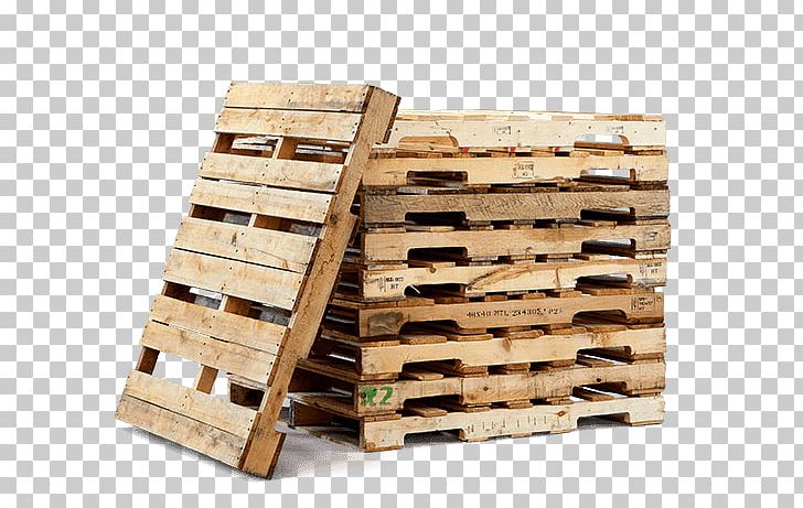 Pallet Wooden Box Plastic Recycling PNG, Clipart, Cargo, Crate, Eurpallet, Furniture, Hardwood Free PNG Download
