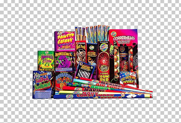Phantom Fireworks Consumer Fireworks Cake Firecracker PNG, Clipart, Cake, Cartoon, Consumer, Consumer Fireworks, Firecracker Free PNG Download