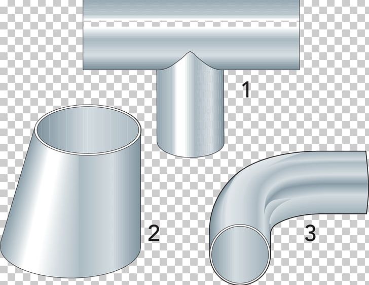 Pipe Fitting Piping And Plumbing Fitting Valve PNG, Clipart, Angle, Butterfly Valve, Coupling, Cylinder, Fitting Free PNG Download