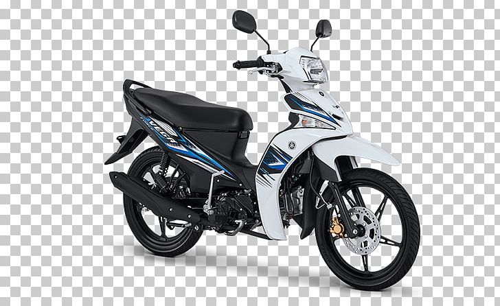 PT. Yamaha Indonesia Motor Manufacturing Fuel Injection Motorcycle Underbone Yamaha NMAX PNG, Clipart, 2018, Bandung, Car, Cars, Discounts And Allowances Free PNG Download
