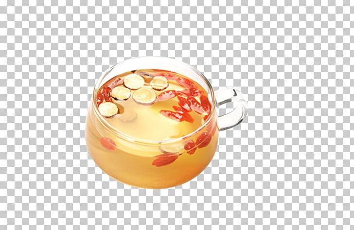 Punch Flavor PNG, Clipart, Bubble Tea, Chinese, Drink, Flavor, Food Drinks Free PNG Download