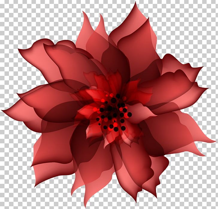 Red Flower PNG, Clipart, Blue, Clip Art, Clipart, Dahlia, Decorative Free PNG Download