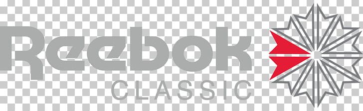 Reebok Sneakers Adidas Brand Shoe PNG, Clipart, Adidas, Asics, Brand, Brands, Clothing Free PNG Download