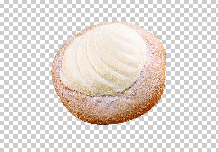 Ricciarelli Polvorón Powdered Sugar Dairy Products Flavor PNG, Clipart, Baked Goods, Biscuit, Dairy, Dairy Product, Dairy Products Free PNG Download