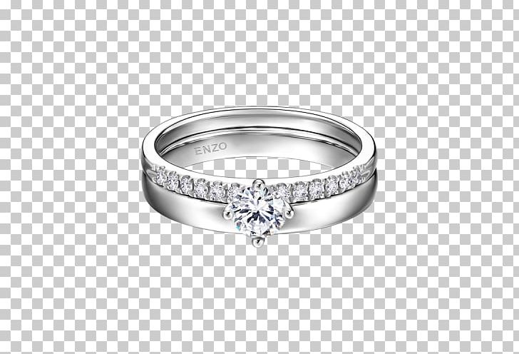 Ring Platinum Engagement Wedding PNG, Clipart, Body Jewelry, Colored Gold, Diamond, Diamond Ring, Engagement Ring Free PNG Download