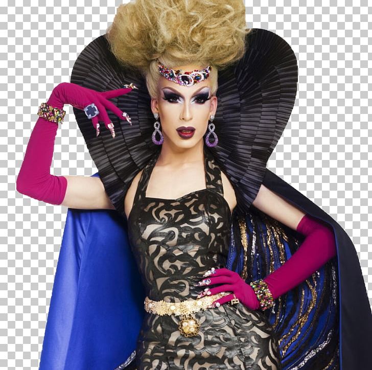 RuPaul's Drag Race All Stars PNG, Clipart,  Free PNG Download