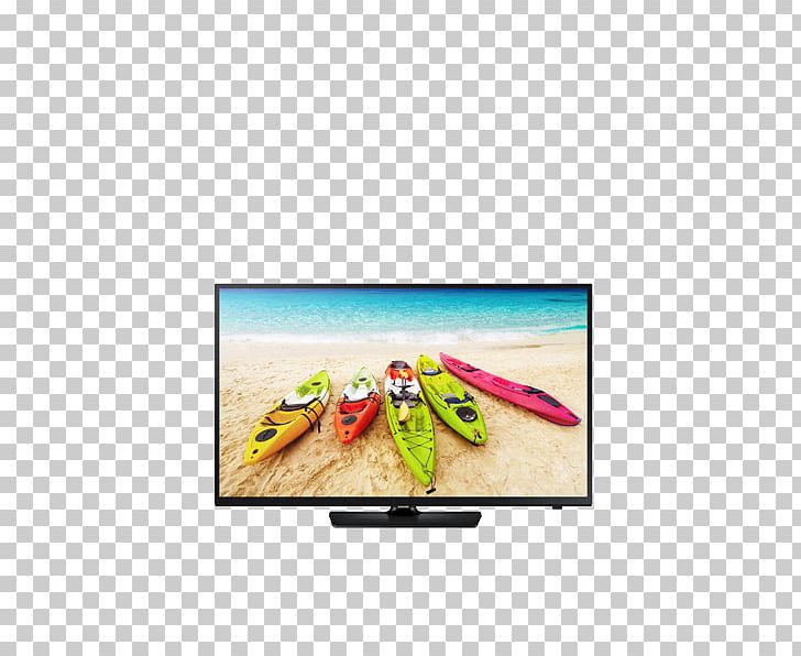 Samsung EBXXD EBD Series LED-backlit LCD Television Set HD Ready PNG, Clipart, Business Brochure, Computer Monitor, Computer Monitors, Display Advertising, Display Device Free PNG Download