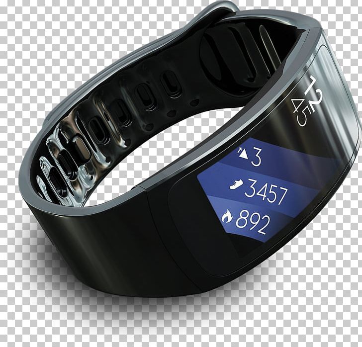Samsung Gear Mikael Montier Devpost PNG, Clipart, Devpost, Fair, Fashion Accessory, Hardware, Lesbos Free PNG Download