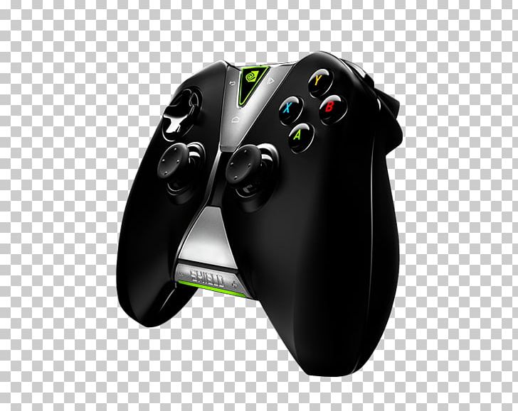 Shield Tablet Nvidia Shield Game Controllers Android TV PNG, Clipart, Computer, Electronic Device, Electronics, Game Controller, Game Controllers Free PNG Download