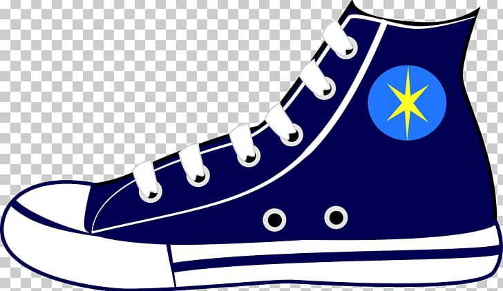 Shoe Product Design PNG, Clipart, Area, Brand, Design M Group, Electric Blue, Footwear Free PNG Download
