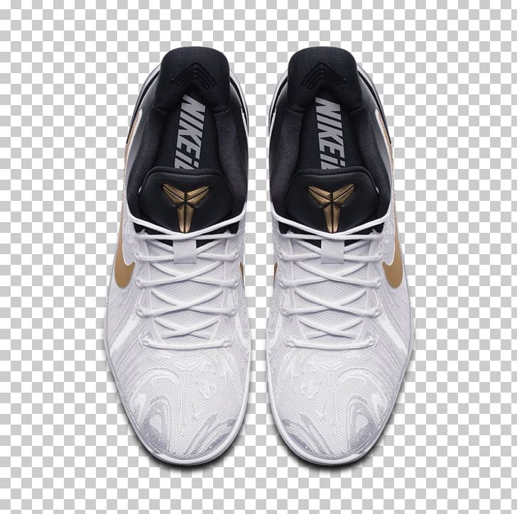 Sneakers NBA All-Star Game NBA All-Star Weekend Nike Shoe PNG, Clipart, Basketball, Basketball Shoe, Bhm, Cross Training Shoe, Footwear Free PNG Download