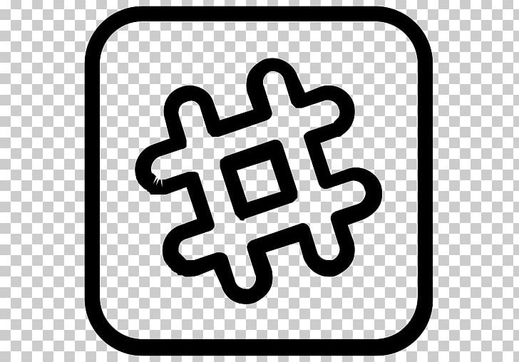 Social Media Hashtag Computer Icons PNG, Clipart, Area, Clip Art, Computer Icons, Hashtag, Hastag Free PNG Download