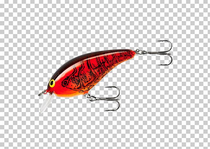 Spoon Lure Plug Fishing Tackle Spinnerbait PNG, Clipart, 100, Bait, Bee, Blue Note, Bumblebee Free PNG Download