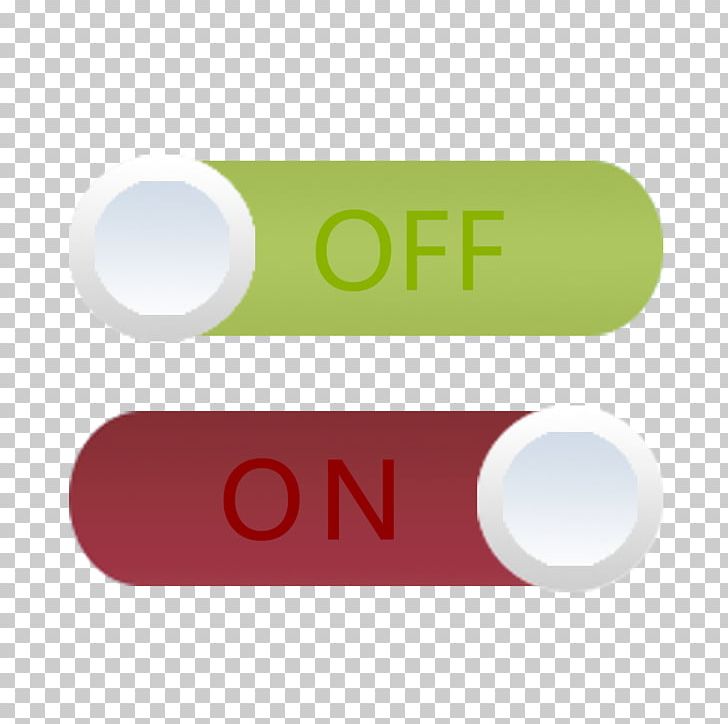 Switch Button Icon PNG, Clipart, Atmosphere, Brand, Circle, Click On It, Color Free PNG Download