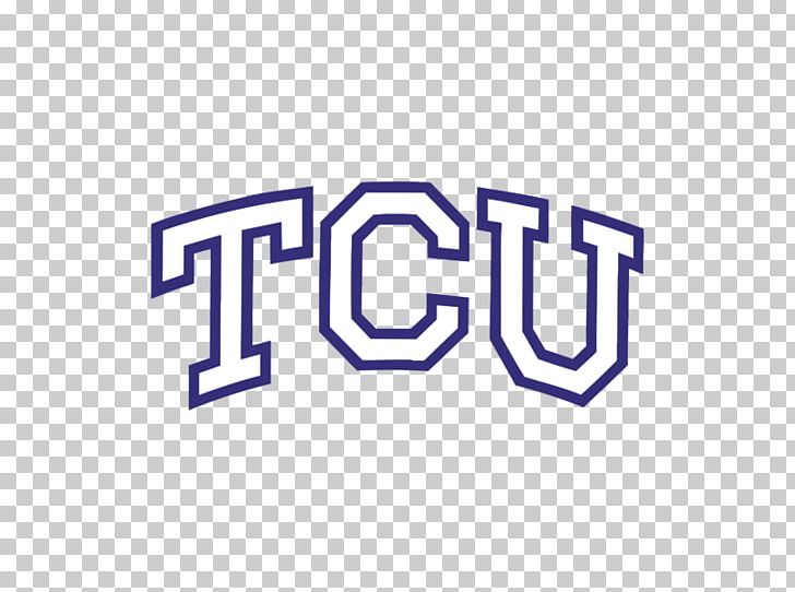 Texas Christian University Logo Brand Product Design PNG, Clipart,  Free PNG Download