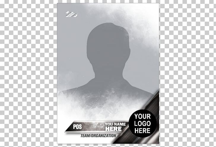 Topps Baseball Card Hockey Card Collectable Trading Cards PNG, Clipart, Baseball, Baseball Card, Black And White, Brand, Card Free PNG Download