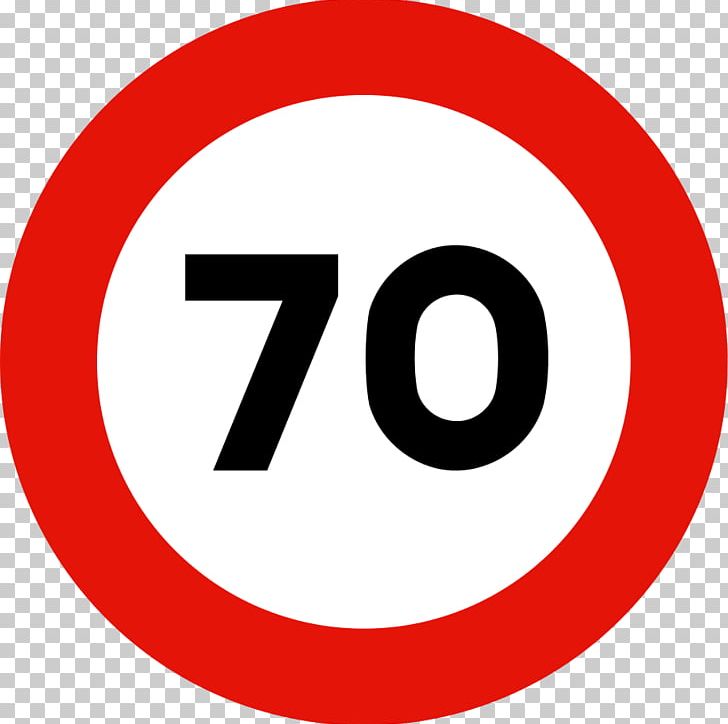 Traffic Sign Speed Limit Traffic Light PNG, Clipart, Brand, Cars, Circle, Line, Logo Free PNG Download