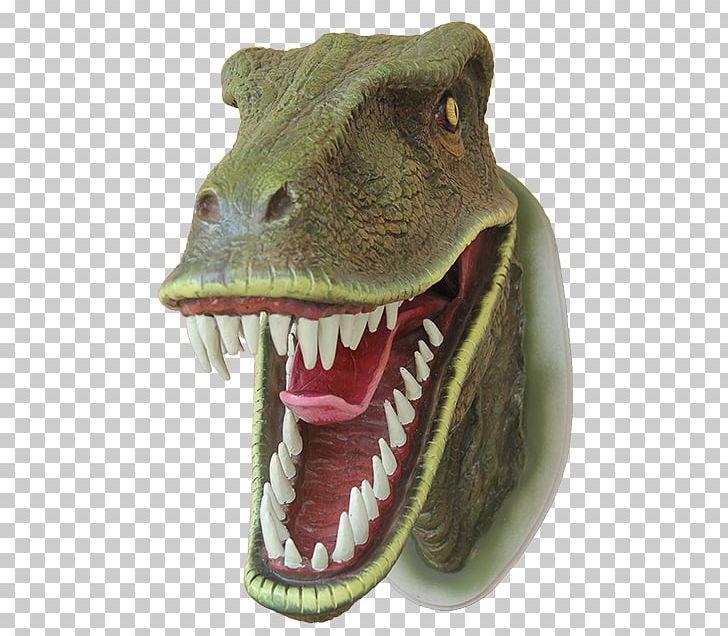 Tyrannosaurus Velociraptor Dinosaur PNG, Clipart, Archive File, Digital Image, Dinosaur, Download, Encapsulated Postscript Free PNG Download