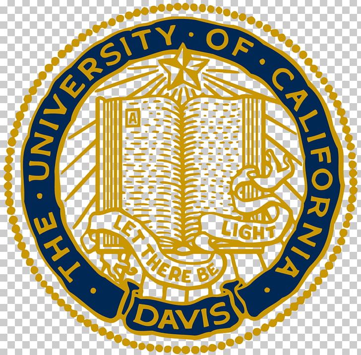 University Of California PNG, Clipart, Academic Degree, Are, California, Emblem, Logo Free PNG Download