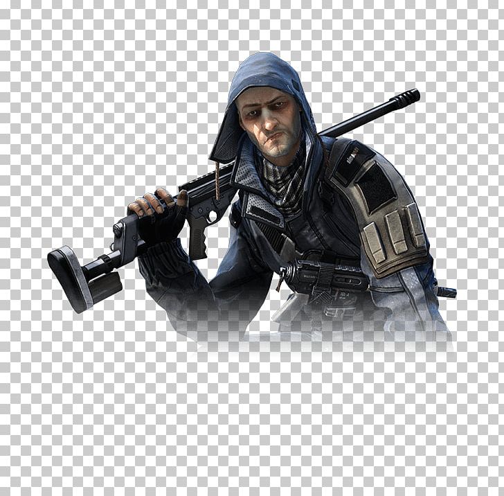 Vasily Zaytsev Dirty Bomb Sniper Mercenary PNG, Clipart, Bomb, Bomb Disposal, Dirty Bomb, Game, Gun Free PNG Download