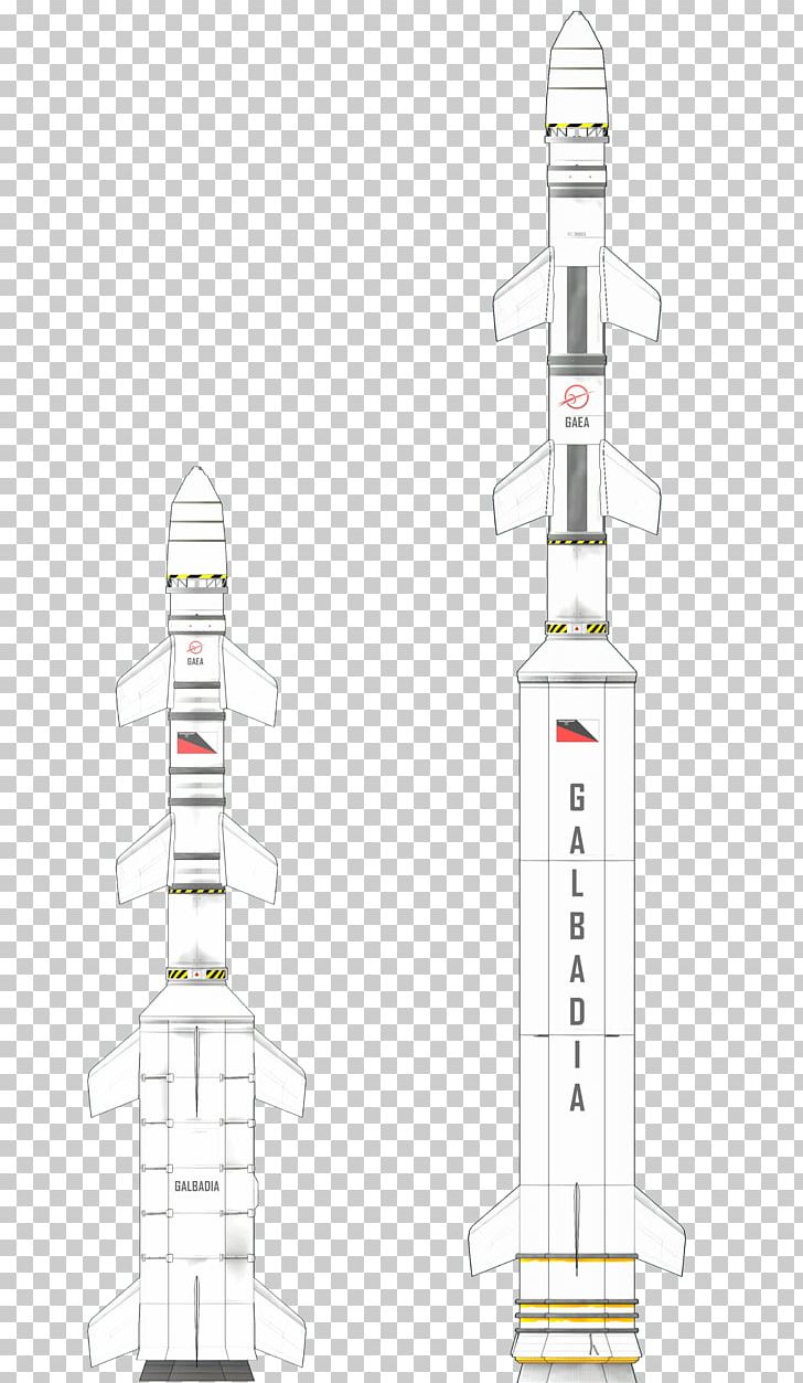 Vehicle Rocket PNG, Clipart, Joint, Rocket, Rockets, Vehicle, Weapons Free PNG Download