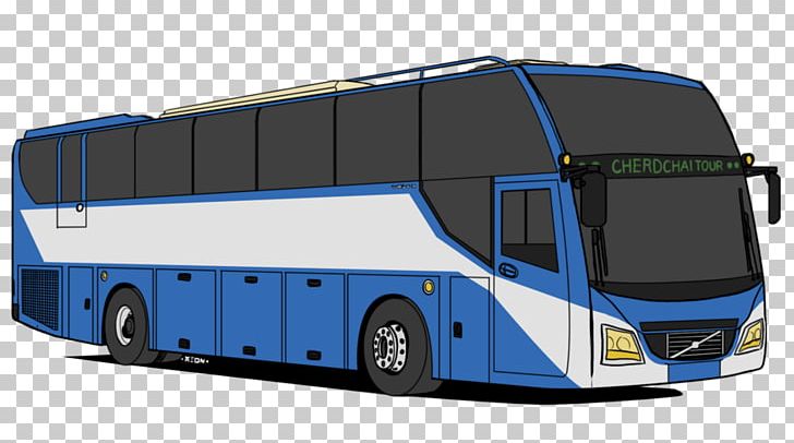 Volvo B7R AB Volvo Car Bus Commercial Vehicle PNG, Clipart, Ab Volvo, Art, Automotive Design, Automotive Exterior, Bus Free PNG Download