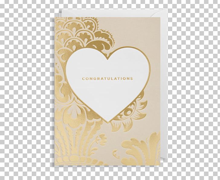 Wedding Invitation Convite PNG, Clipart, Beige, Congratulation Card, Convite, Heart, Petal Free PNG Download