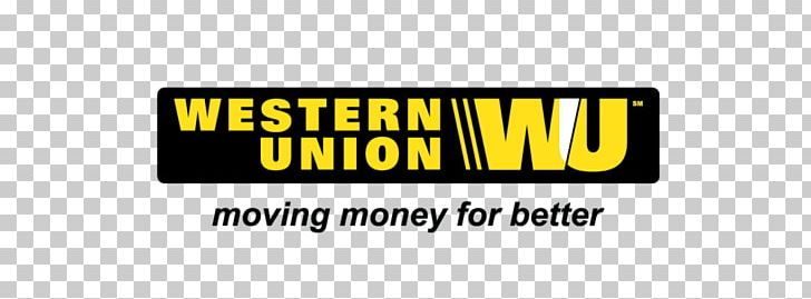 Western Union Money Order Service PNG, Clipart, Area, Bank, Brand, Company, Customer Service Free PNG Download