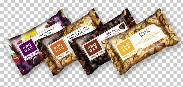 Whole Food Nut Whole Grain Bar PNG, Clipart, Bar, Brand, Eat Chocolate J, Flavor, Food Free PNG Download