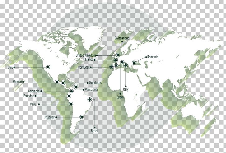 World Map Globe PNG, Clipart, Depositphotos, Desktop Wallpaper, Digital Map, Globe, Highdefinition Television Free PNG Download