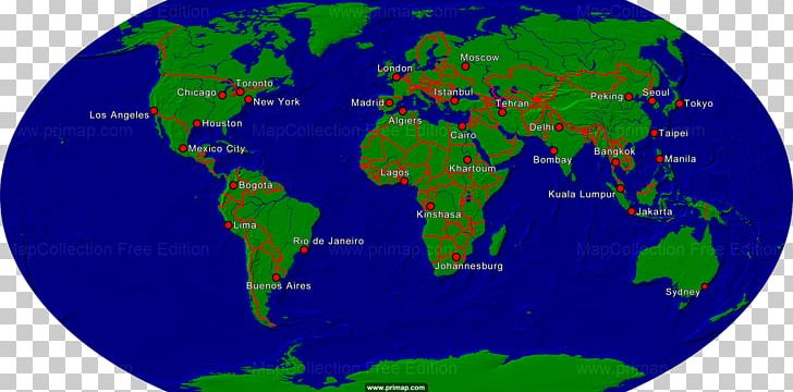 World Map Globe PNG, Clipart, Area, Circle, Desktop Wallpaper, Earth, Globe Free PNG Download