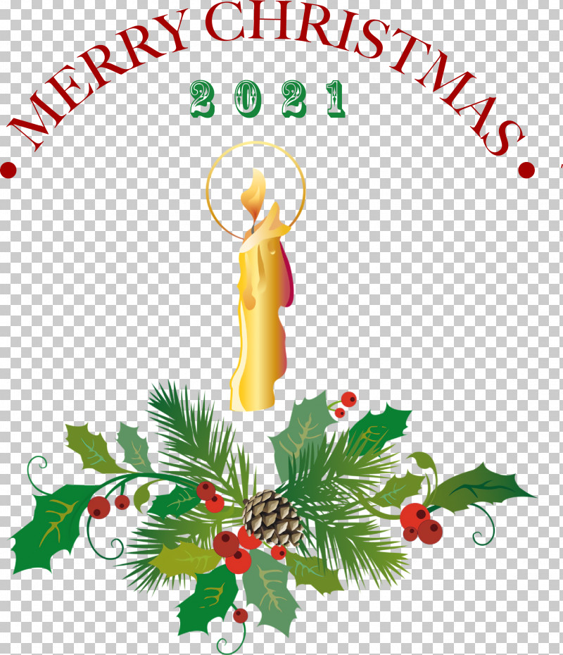 Merry Christmas PNG, Clipart, Bauble, Christmas Day, Christmas Decoration, Christmas Elf, Christmas Tree Free PNG Download