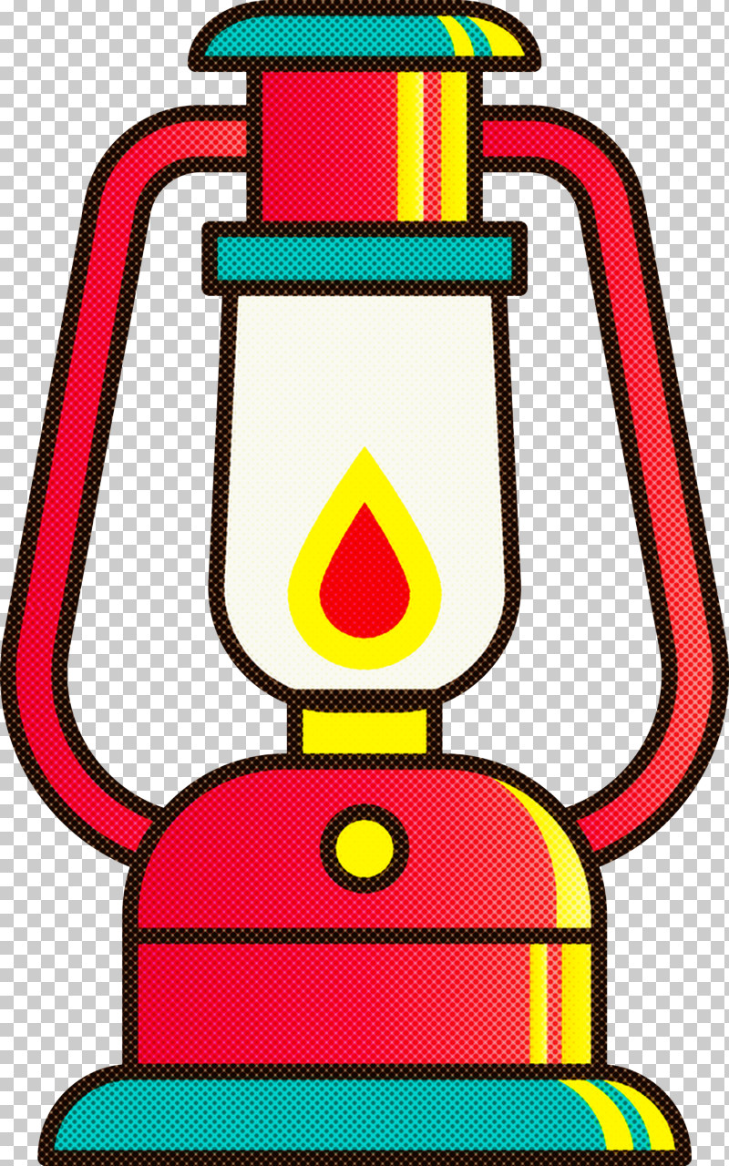 Pelita PNG, Clipart, Eid Aladha, Eid Alfitr, Eid Mubarak, Fanous, Holiday Free PNG Download