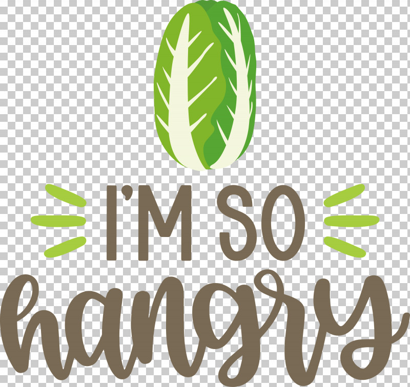 So Hangry Food Kitchen PNG, Clipart, Food, Fruit, Kitchen, Logo, Text Free PNG Download
