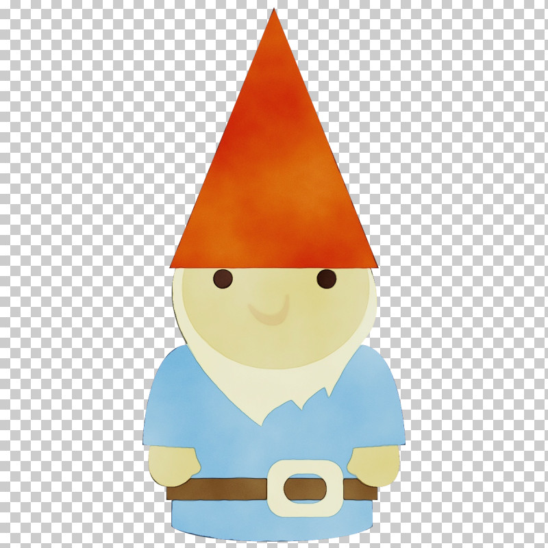 Candy Corn PNG, Clipart, Candy Corn, Cartoon, Cone, Garden Gnome, Paint Free PNG Download