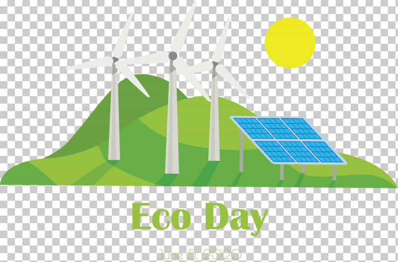 Eco Day Environment Day World Environment Day PNG, Clipart, Base Material, Eco Day, Electricity, Electricity Generation, Energy Free PNG Download