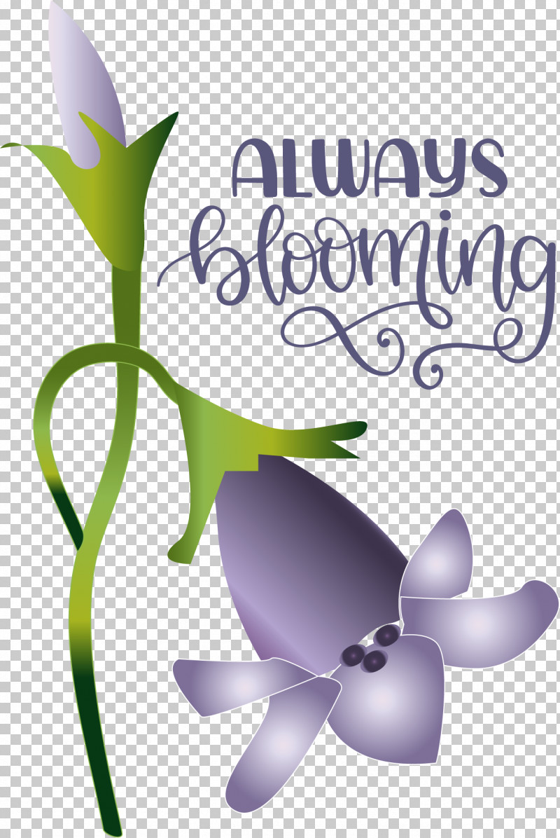 Floral Design PNG, Clipart, Biology, Floral Design, Flower, Lavender, Logo Free PNG Download