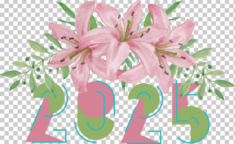 Floral Design PNG, Clipart, Calendar, Calendar Year, Floral Design, Flower, Holiday Free PNG Download