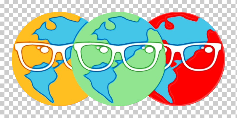 Glasses PNG, Clipart, Cartoon, Geometry, Glasses, Line, Mathematics Free PNG Download