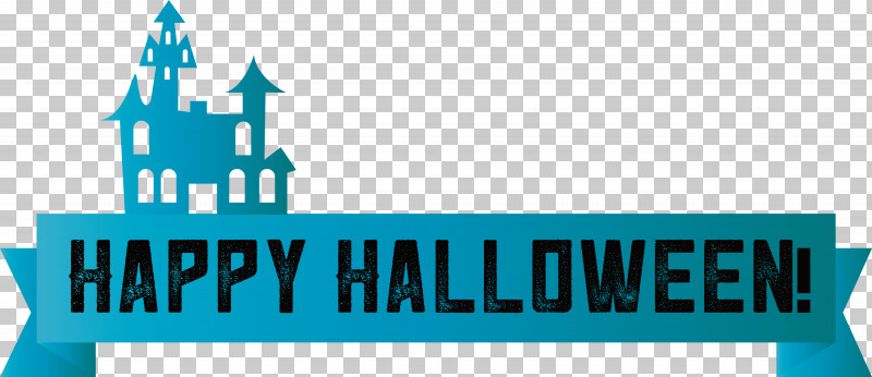 Happy Halloween PNG, Clipart, Geometry, Happy Halloween, Line, Logo, Mathematics Free PNG Download